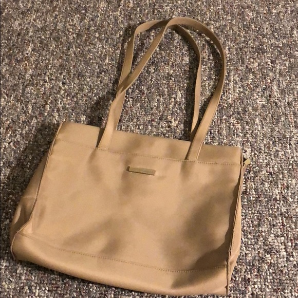 hush puppies ladies bags